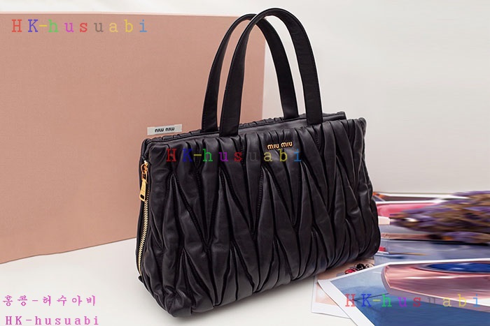 �ڹ̷��ޡ� �̿�̿� ���׶�� �����̹� MM 5BB027