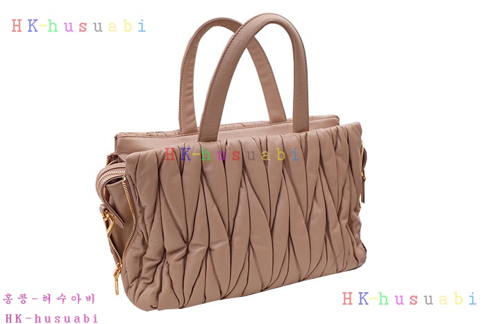 �ڹ̷��ޡ� �̿�̿� ���׶�� �����̹� MM 5BB027-3