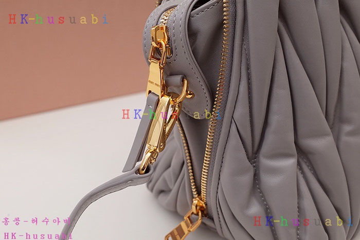 �ڹ̷��ޡ� �̿�̿� ���׶�� �����̹� MM 5BB027-2