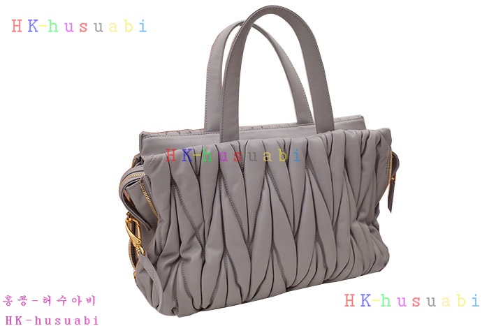 �ڹ̷��ޡ� �̿�̿� ���׶�� �����̹� MM 5BB027-2