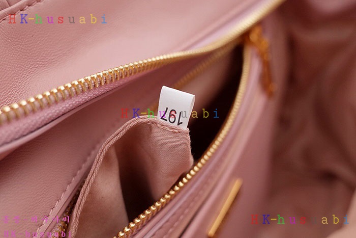 �ڹ̷��ޡ� �̿�̿� ���׶�� �����̹� MM 5BB027-4