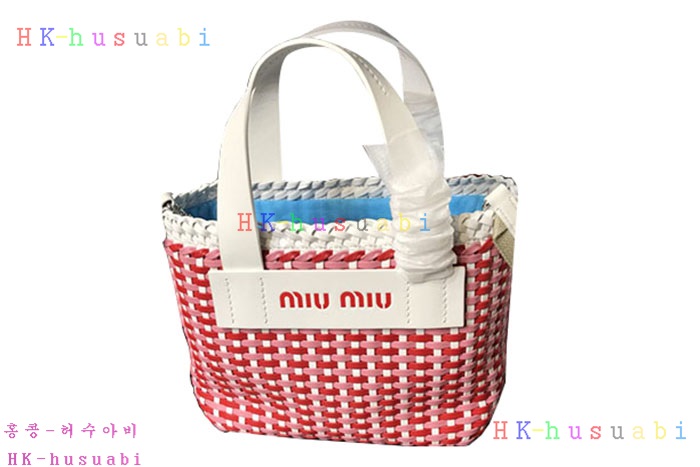 �ڹ̷��ޡ� �̿�̿� ���� ��Ʈ��  MM 5BA077#