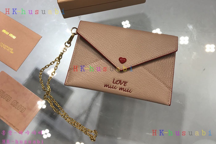 �ڹ̷��ޡ� �̿�̿� �����Ŀ�ġ MM 5MF001#