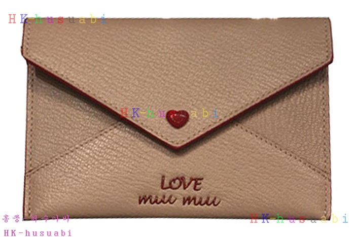 �ڹ̷��ޡ� �̿�̿� �����Ŀ�ġ MM 5MF001#