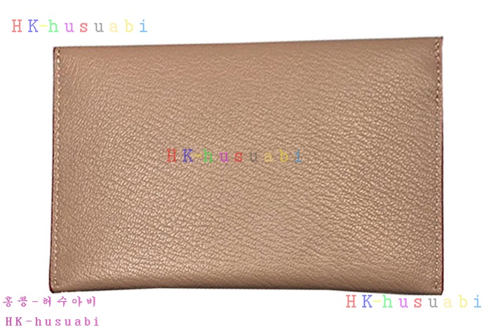 �ڹ̷��ޡ� �̿�̿� �����Ŀ�ġ MM 5MF001#