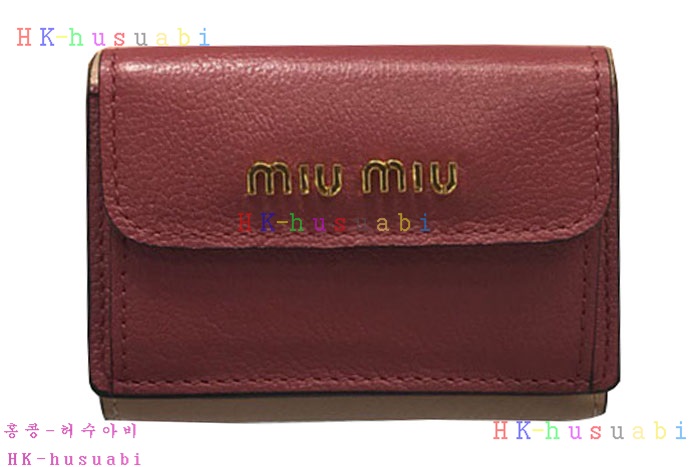 �ڹ̷��ޡ� �̿�̿� �ΰ� ������ MM 5MH020