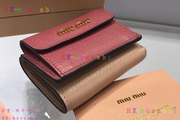 �ڹ̷��ޡ� �̿�̿� �ΰ� ������ MM 5MH020