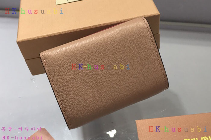 �ڹ̷��ޡ� �̿�̿� �ΰ� ������ MM 5MH020