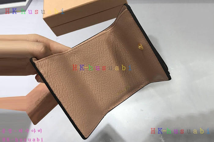 �ڹ̷��ޡ� �̿�̿� �ΰ� ������ MM 5MH020