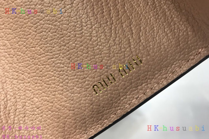 �ڹ̷��ޡ� �̿�̿� �ΰ� ������ MM 5MH020