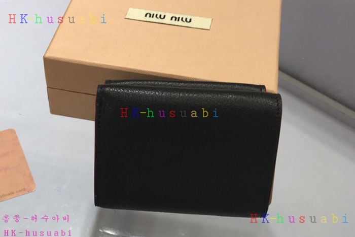 �ڹ̷��ޡ� �̿�̿� ��Ʈ ������ MM 5MH020#