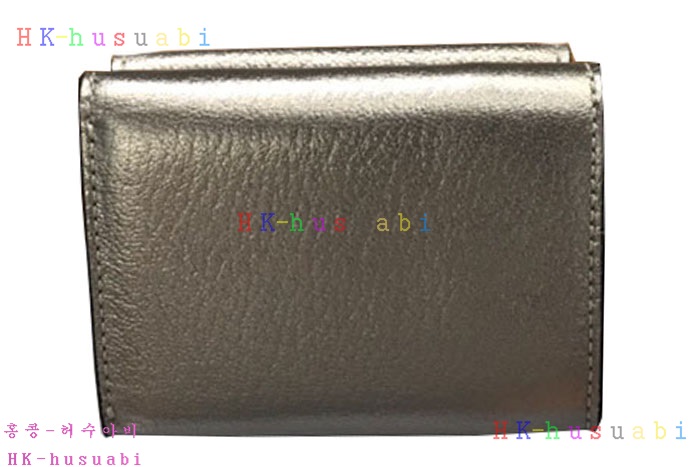 �ڹ̷��ޡ� �̿�̿� �ΰ� ������ MM 5MH020-2