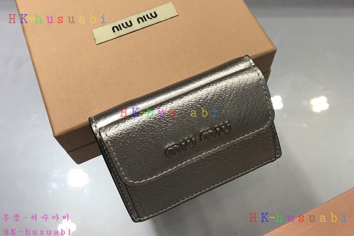 �ڹ̷��ޡ� �̿�̿� �ΰ� ������ MM 5MH020-2