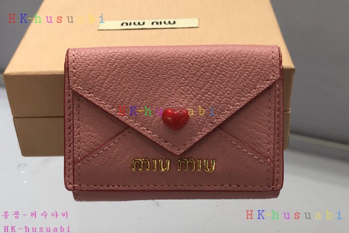 �ڹ̷��ޡ� �̿�̿� ��Ʈ ������ MM 5MH020#-2