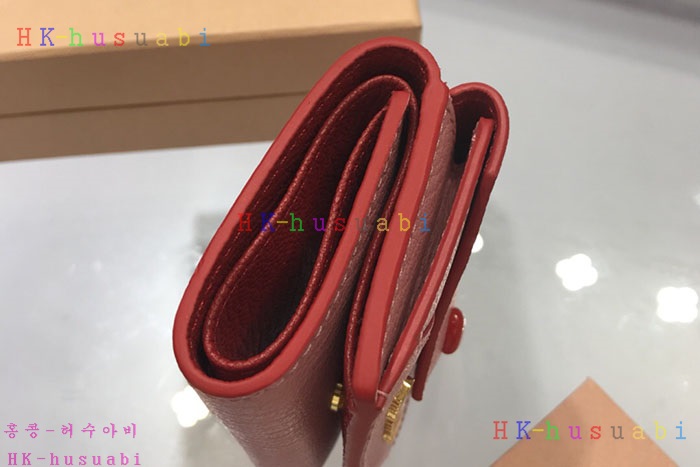 �ڹ̷��ޡ� �̿�̿� ��Ʈ ������ MM 5MH020#-2