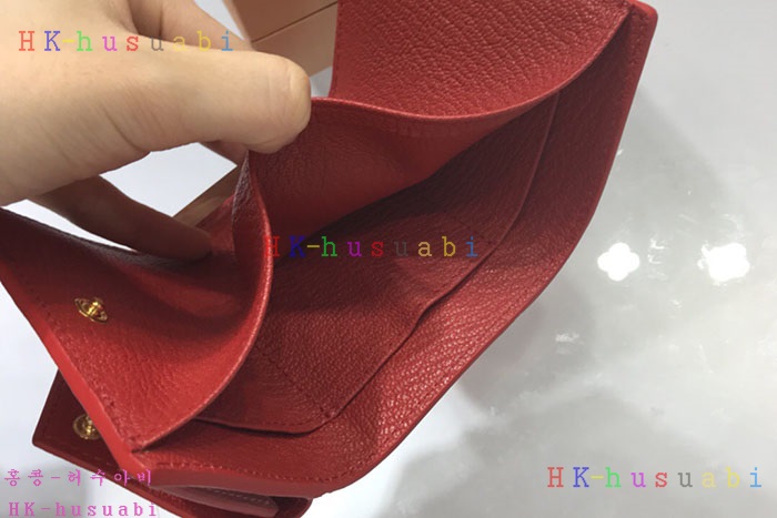 �ڹ̷��ޡ� �̿�̿� ��Ʈ ������ MM 5MH020#-2