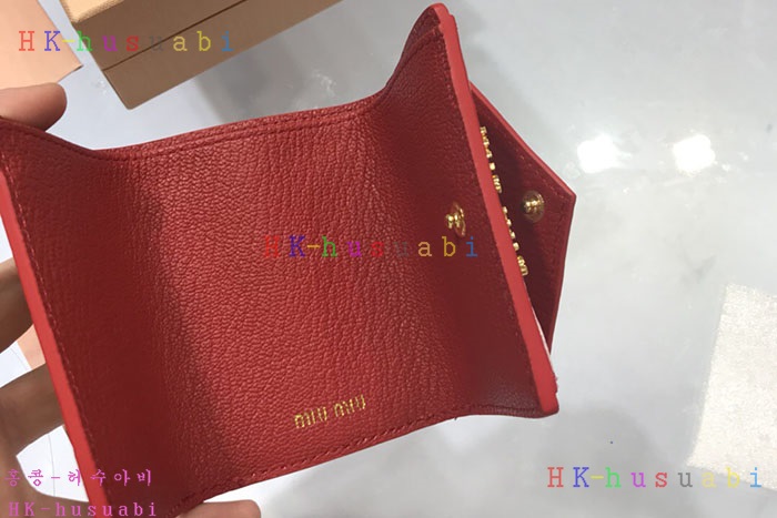 �ڹ̷��ޡ� �̿�̿� ��Ʈ ������ MM 5MH020#-2