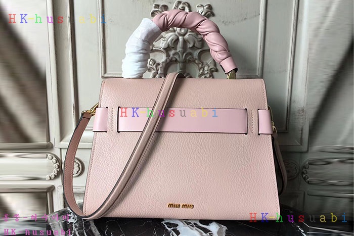 �ڹ̷��ޡ� �̿�̿� ž�ڵ� ��Ʈ�� MM 5BA054-6