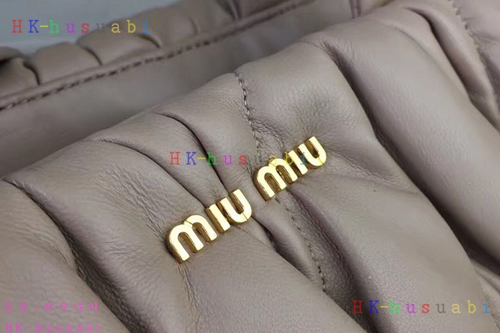 �ڹ̷��ޡ� �̿�̿� ���׶�� �����̹� MM 5BG062