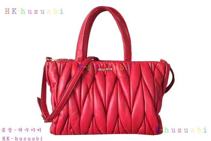 �ڹ̷��ޡ� �̿�̿� ���׶�� �����̹� MM 5BG062-4