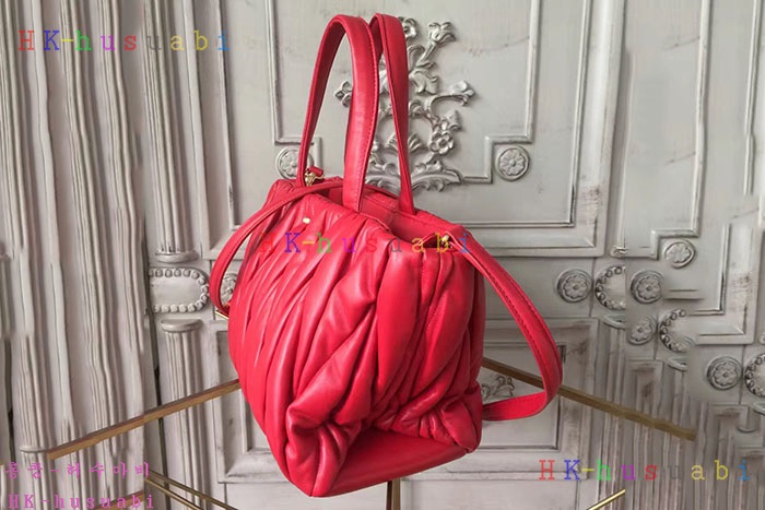 �ڹ̷��ޡ� �̿�̿� ���׶�� �����̹� MM 5BG062-4