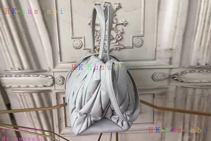 �ڹ̷��ޡ� �̿�̿� ���׶�� �����̹� MM 5BG062-2