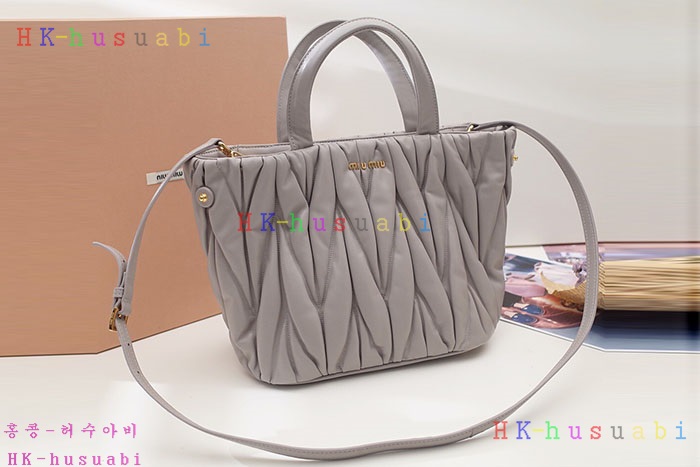 �ڹ̷��ޡ� �̿�̿� ���׶�� �����̹� MM 5BG061