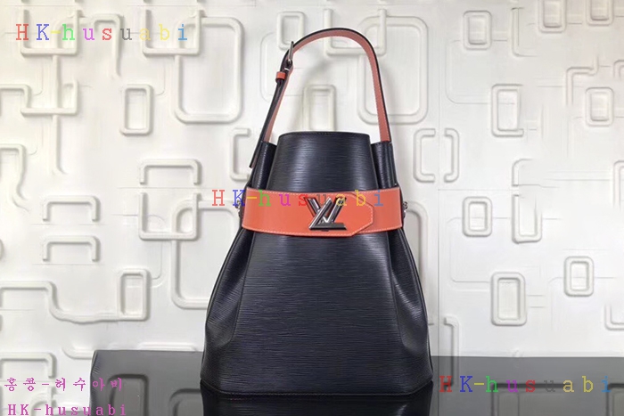 �ڹ̷��ޡ� 2019SS ���̺��� ��Ŷ�� �Ż� M55188-2