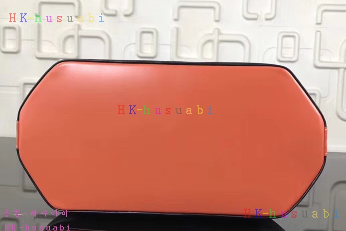 �ڹ̷��ޡ� 2019SS ���̺��� ��Ŷ�� �Ż� M55188-2