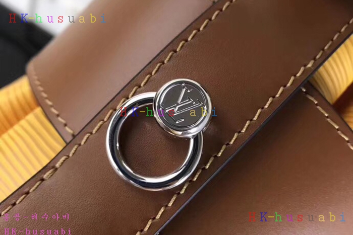 �ڹ̷��ޡ� 2019SS ���̺��� ��Ŷ�� �Ż� M55188-3