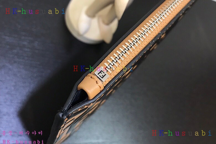 �ڹ̷��ޡ���� ���� �Ŀ�ġ FD 355245