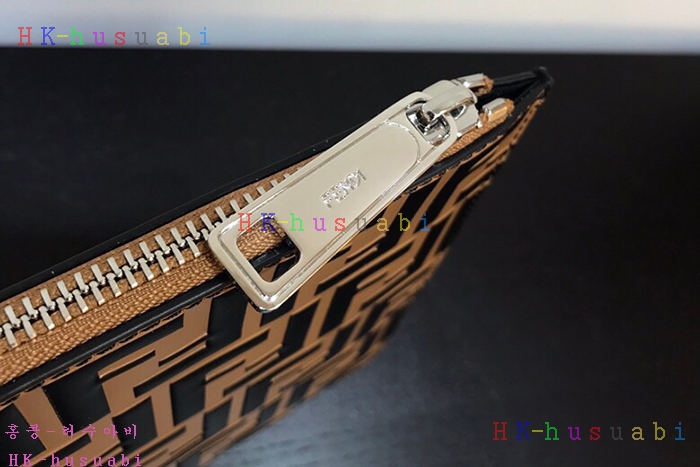 �ڹ̷��ޡ���� ���� �Ŀ�ġ FD 355245