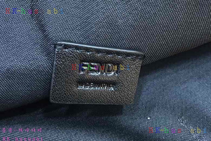 �ڹ̷��ޡ���� ���� �Ŀ�ġ FD 355245