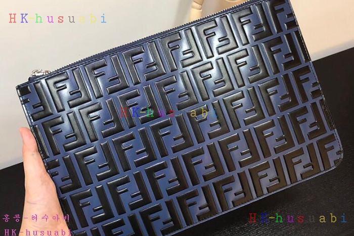 �ڹ̷��ޡ���� ���� �Ŀ�ġ FD 355245-2