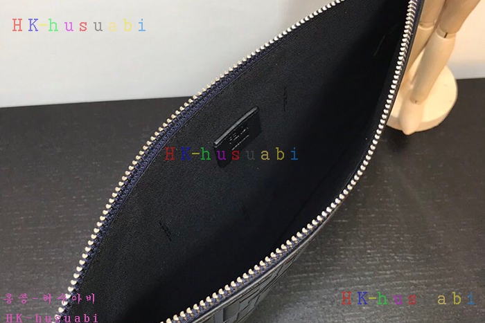 �ڹ̷��ޡ���� ���� �Ŀ�ġ FD 355245-2