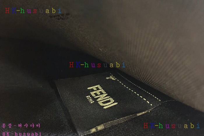 �ڹ̷��ޡ���� ���� �Ŀ�ġ FD 355245-2