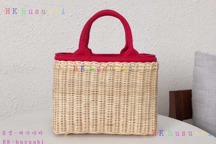 �ڹ̷��ޡ� ����� ��ź�� PR 1BG835-3