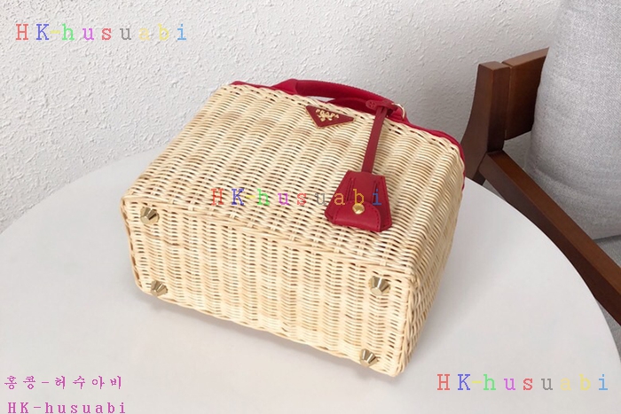 �ڹ̷��ޡ� ����� ��ź�� PR 1BG835-3