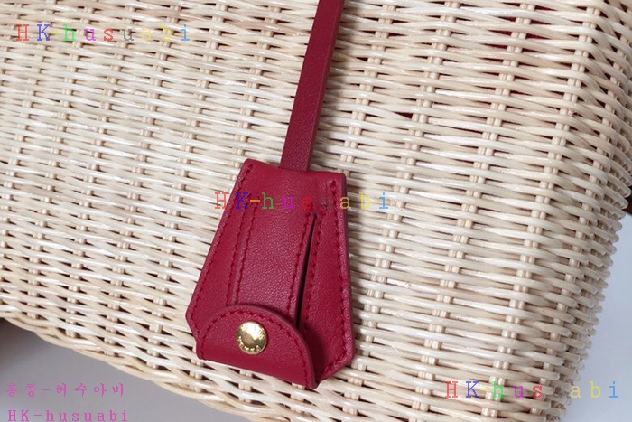 �ڹ̷��ޡ� ����� ��ź�� PR 1BG835-3