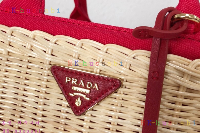 �ڹ̷��ޡ� ����� ��ź�� PR 1BG835-3