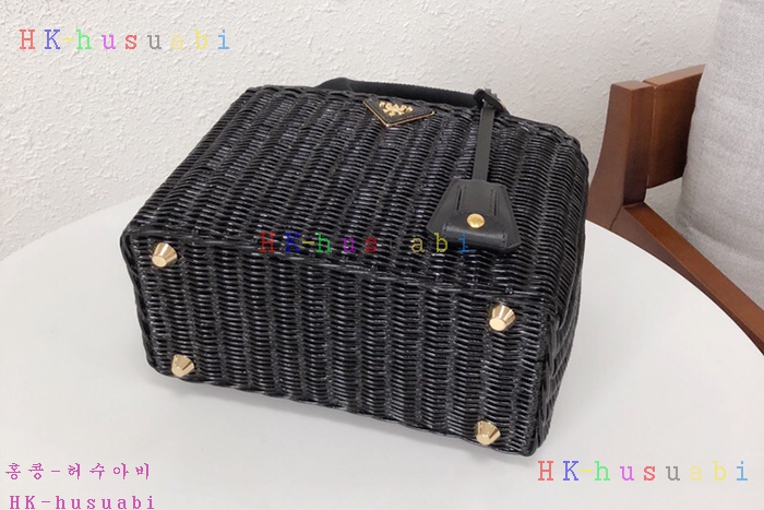 �ڹ̷��ޡ� ����� ��ź�� PR 1BG835-4