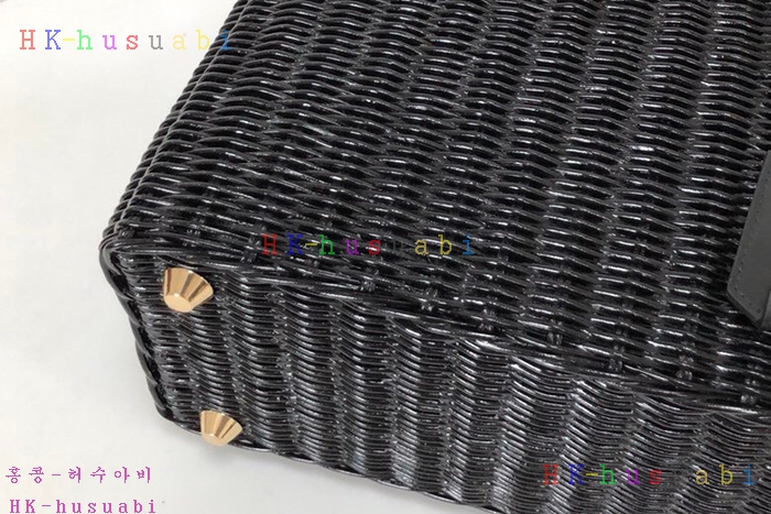 �ڹ̷��ޡ� ����� ��ź�� PR 1BG835-4