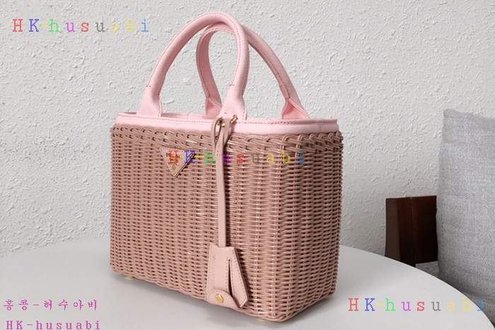 �ڹ̷��ޡ� ����� ��ź�� PR 1BG835-5