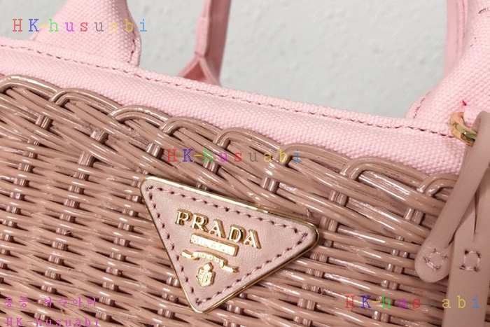 �ڹ̷��ޡ� ����� ��ź�� PR 1BG835-5