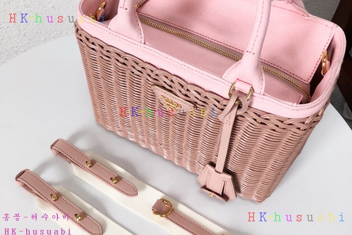 �ڹ̷��ޡ� ����� ��ź�� PR 1BG835-5