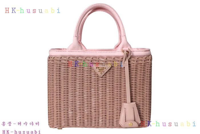 �ڹ̷��ޡ� ����� ��ź�� PR 1BG835-5