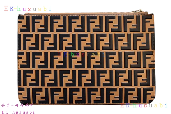 �ڹ̷��ޡ���� ���� �Ŀ�ġ FD 355245