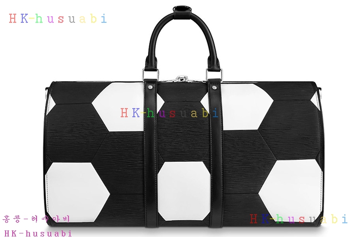 �ڹ̷��ޡ� 2018SS ���̺��� ������ ���డ�� Ű�� �ݵѸ��� 50 M52187