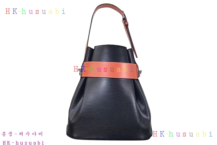 �ڹ̷��ޡ� 2019SS ���̺��� ��Ŷ�� �Ż� M55188-2