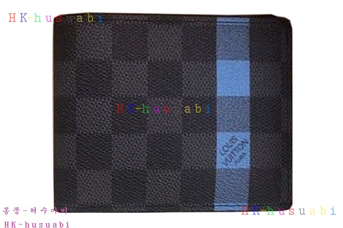 �ڹ̷��ޡ� ���̺��� ������ �Ż� M60086